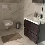Fregatt 104 Appartement *