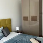 Fregatt 104 Appartement *