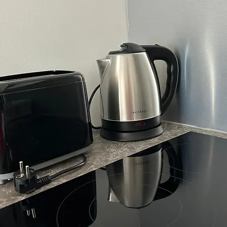 Mango - Fregatt 104 Siófok