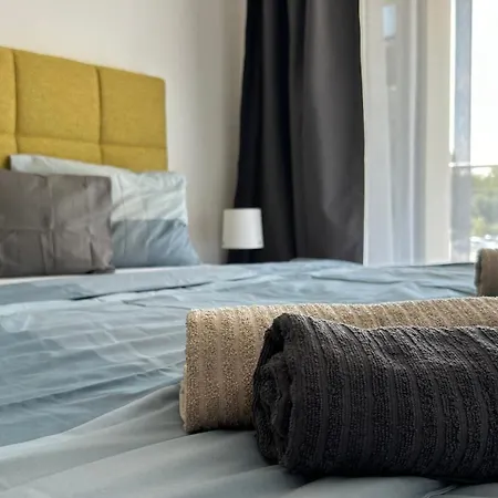 Fregatt 104 * 希欧福克