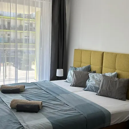 Fregatt 104 Siofok