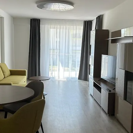 Fregatt 104 *