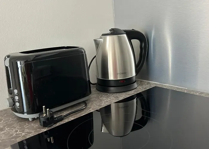 Fregatt 104 希欧福克