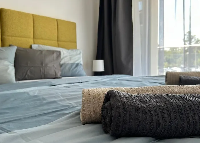 Fregatt 104 * 希欧福克