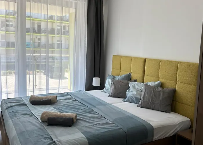 Fregatt 104 希欧福克